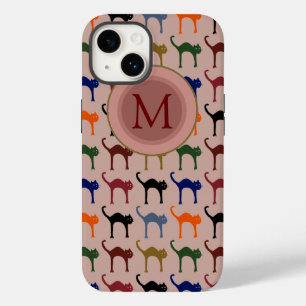 Cats to add initial Case-Mate iPhone 14 case