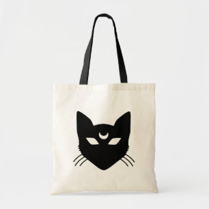 Cats Tote Bag