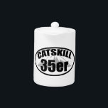 Catskill 35er<br><div class="desc">Climbing and hiking the Catskill 35ers is like nothing else, show your love!</div>