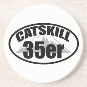 Catskill 35er coaster