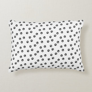 CatStep Decorative Cushion