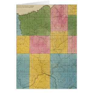 Cattaraugus County