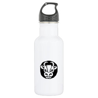 Cattle 532 Ml Water Bottle