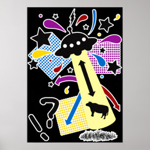 Cattle_Mutilation Poster