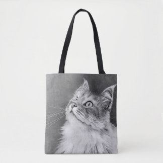 Literary Bags & Handbags | Zazzle.co.uk