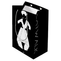 Catwalk