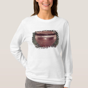 Cauldron, from Castlederg, County Tyrone T-Shirt