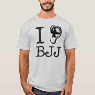 Cauliflower T-Shirt