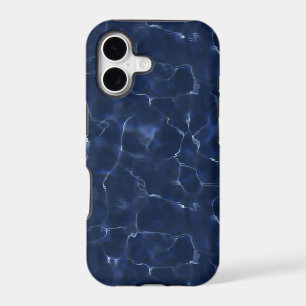 Caustics