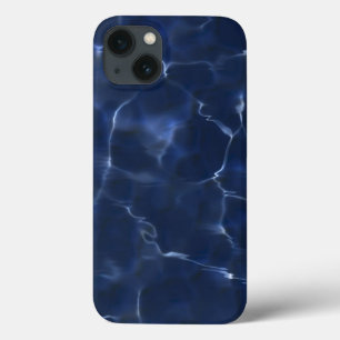 Caustics iPhone 13 Case