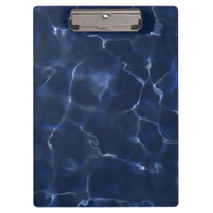 Caustics Clipboard