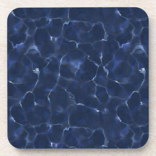 Caustics Coaster