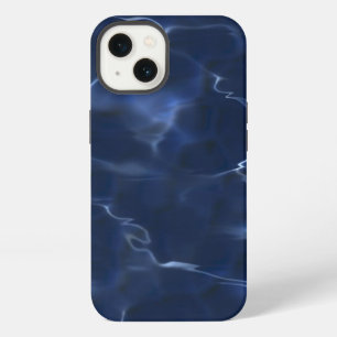 Caustics iPhone 13 Case