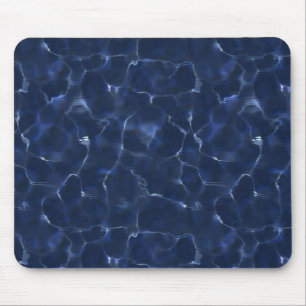 Caustics Mouse Mat