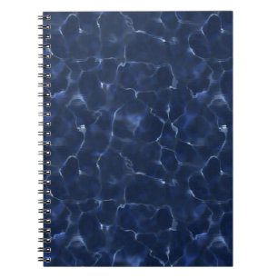 Caustics Notebook