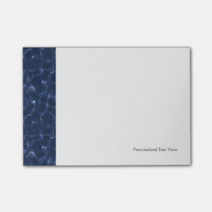 Caustics Post-it Notes