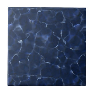 Caustics Tile