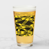 Caution
