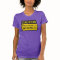 Caution Politically Incorrect
