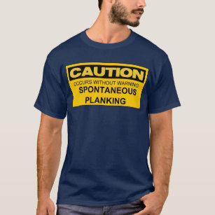 Caution i lick at anytime tshirt pic 860