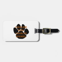 cav name paw