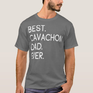 Cavachon T-Shirt