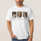 Cavalier King Charles Funny T-shirt