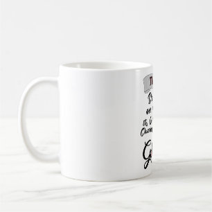 Cavalier King Charles Spaniel Glitter Women Men Te Coffee Mug