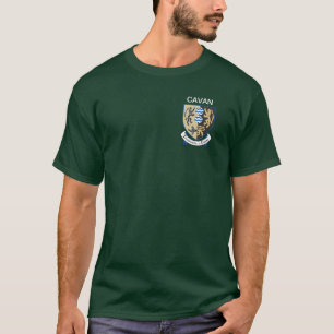 Cavan T-shirt