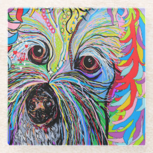 cavapoo themed gifts