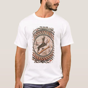 Cave Canem  2nd-3rd century T-Shirt