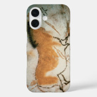 Cave drawings Lascaux French Prehistoric