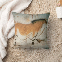 Cave drawings Lascaux French Prehistoric