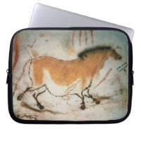 Cave drawings Lascaux French Prehistoric