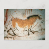 Cave drawings Lascaux French Prehistoric
