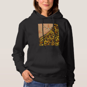 Caveman Costume Cosplay Cave Diving Hiker Explorer Hoodie