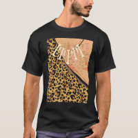 Caveman Costume Cosplay Cave Diving Hiker Explorer