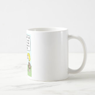 caveman opposable thumb carpal-tunnel syndrome coffee mug