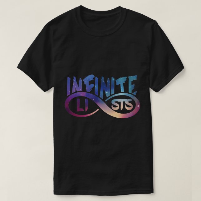 caylus T-Shirt (Design Front)