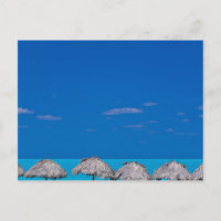 Cayo Santa Maria, Villa Clara, Cuba