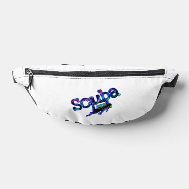 cayogedrisl bum bags (Lay Down)