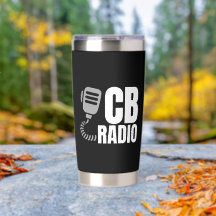 CB Radio Lifestyle for 11 Metre Band Enthusiasts