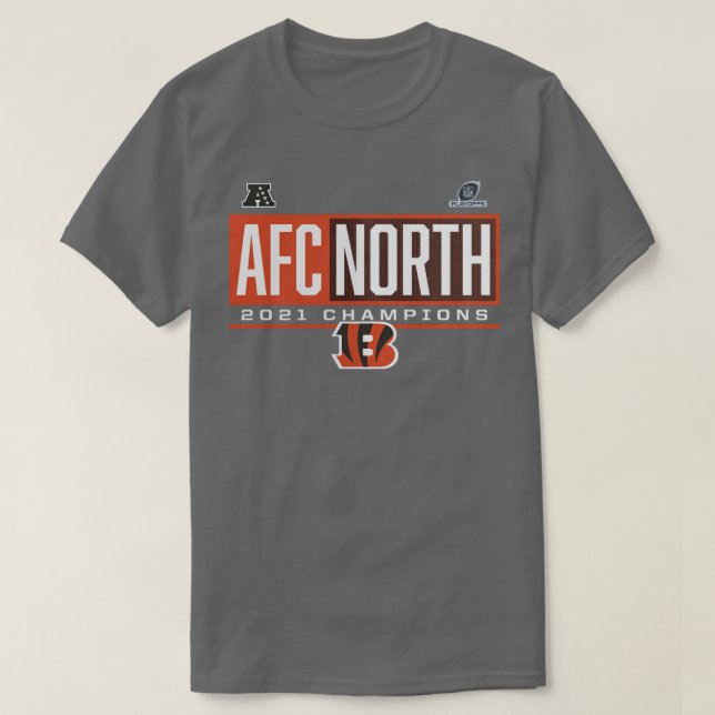 CB T-Shirt (Design Front)