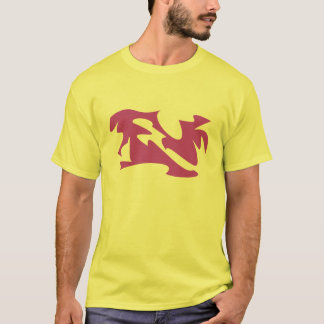 CBA - You Tell Me shirt