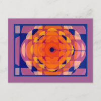 CBC 1970s Stylised Logo