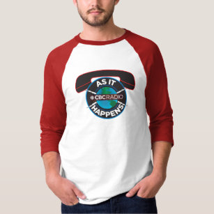 One Off T-Shirts \u0026 Shirt Designs 