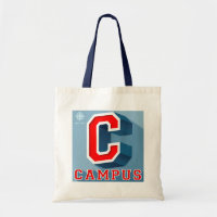 CBC Campus