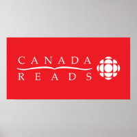 CBC Canada Reads