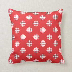 CBC Gem Cushion