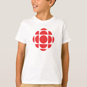 CBC Gem T-Shirt